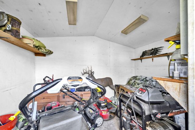 1512 E Ponderosa Road, Fort Walton Beach, FL 32547