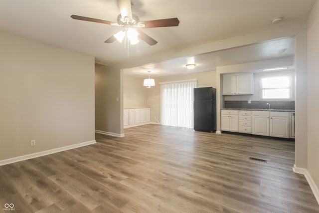 5105 Rixon Avenue, Indianapolis, IN 46221