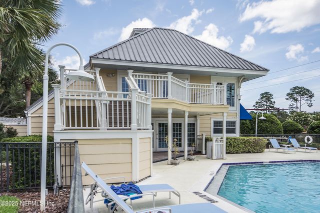 100 FAIRWAY PARK Boulevard, 408, Ponte Vedra Beach, FL 32082
