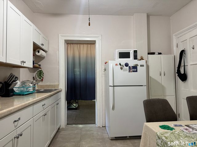 50 Foster Street 1, New Haven, CT 06511