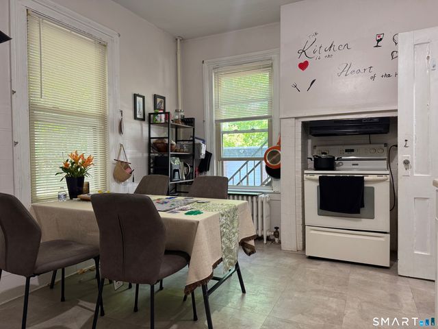 50 Foster Street 1, New Haven, CT 06511