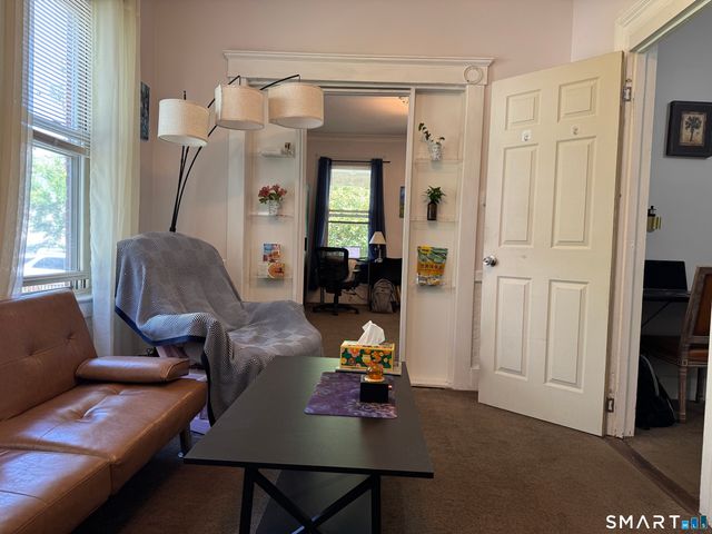 50 Foster Street 1, New Haven, CT 06511