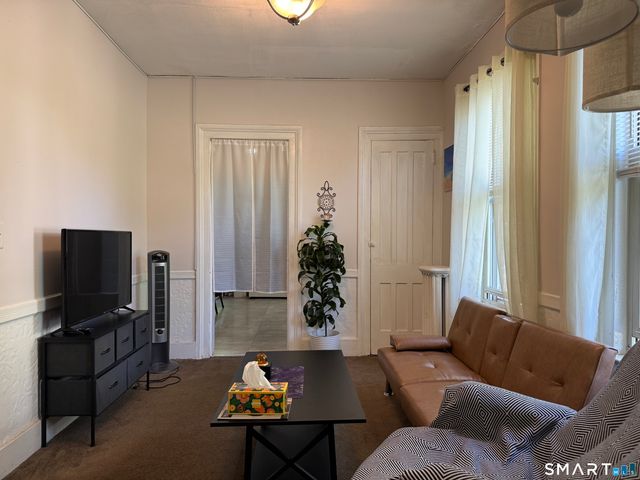 50 Foster Street 1, New Haven, CT 06511