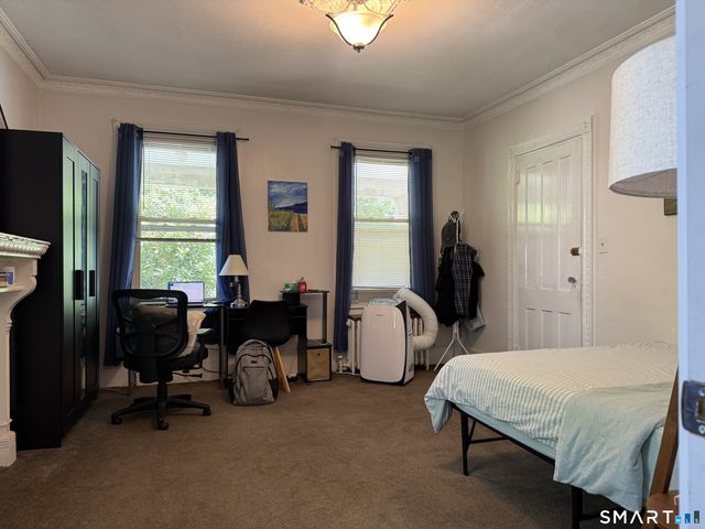 50 Foster Street 1, New Haven, CT 06511