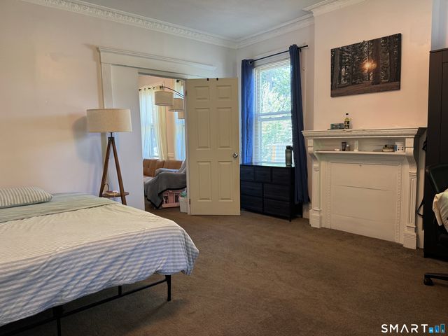 50 Foster Street 1, New Haven, CT 06511