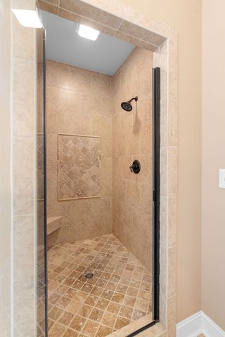 2003 Fishers Loop, Spring Hill, TN 37174