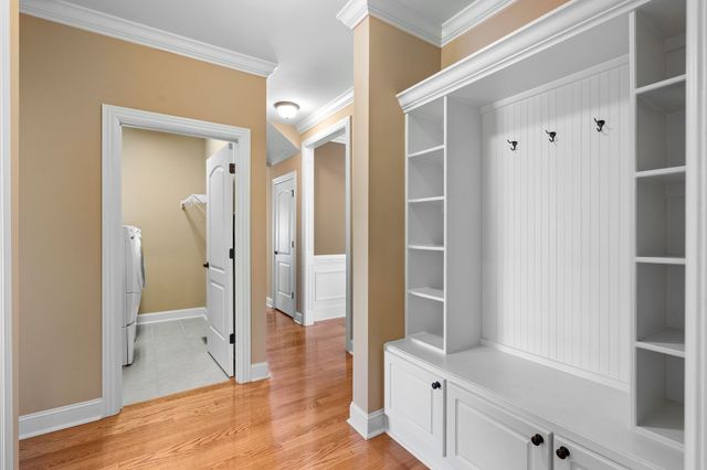 2003 Fishers Loop, Spring Hill, TN 37174