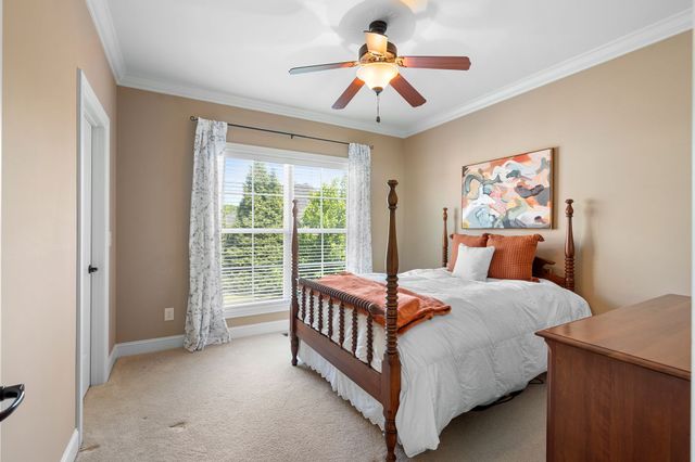 2003 Fishers Loop, Spring Hill, TN 37174
