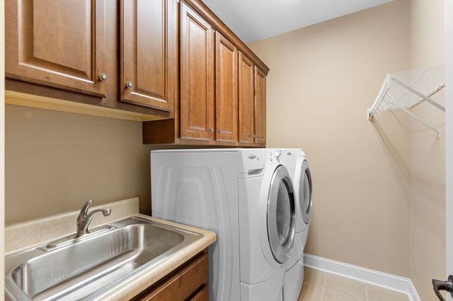 2003 Fishers Loop, Spring Hill, TN 37174