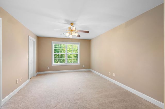 2003 Fishers Loop, Spring Hill, TN 37174