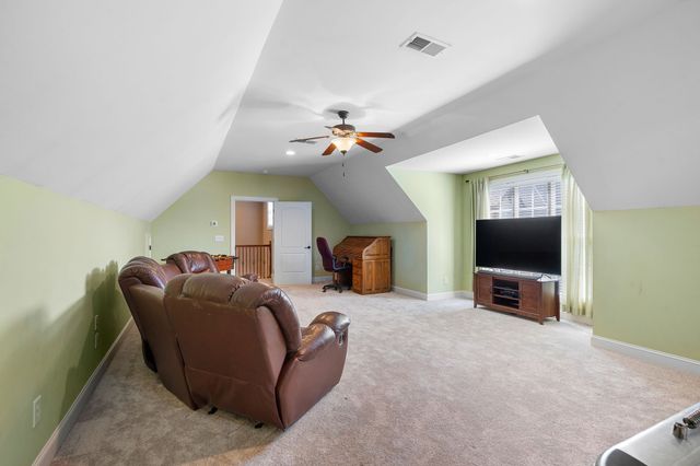 2003 Fishers Loop, Spring Hill, TN 37174