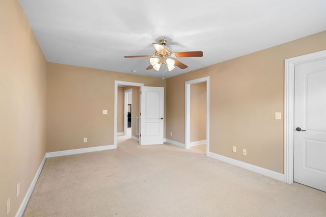 2003 Fishers Loop, Spring Hill, TN 37174