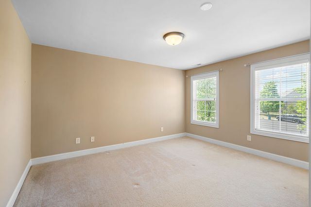 2003 Fishers Loop, Spring Hill, TN 37174