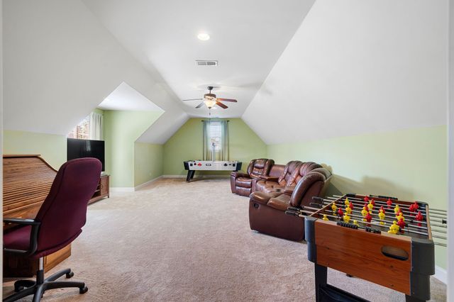 2003 Fishers Loop, Spring Hill, TN 37174