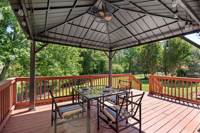 2003 Fishers Loop, Spring Hill, TN 37174