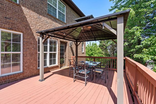 2003 Fishers Loop, Spring Hill, TN 37174