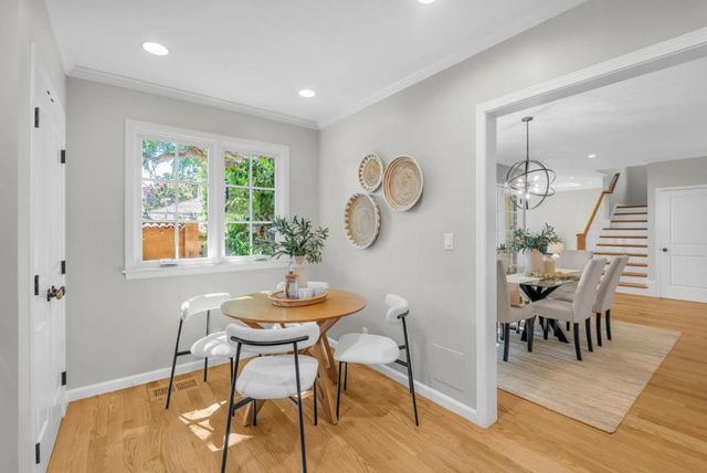 409 Church Street, Mountain View, CA 94041