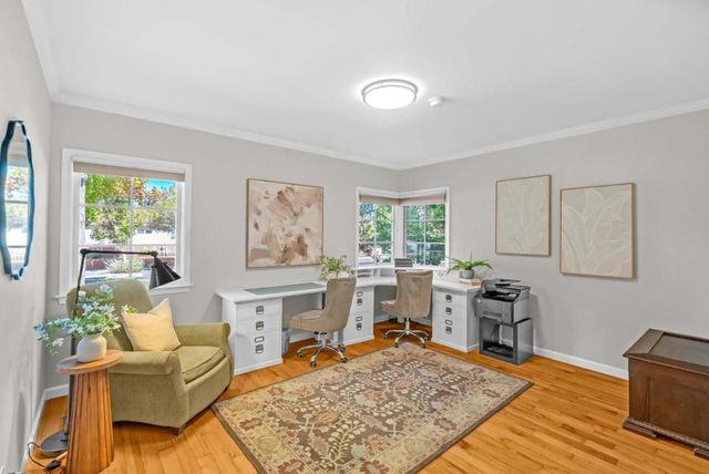 409 Church Street, Mountain View, CA 94041