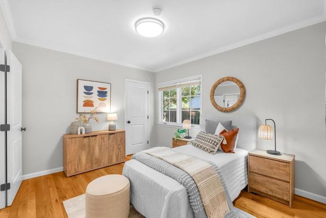 409 Church Street, Mountain View, CA 94041