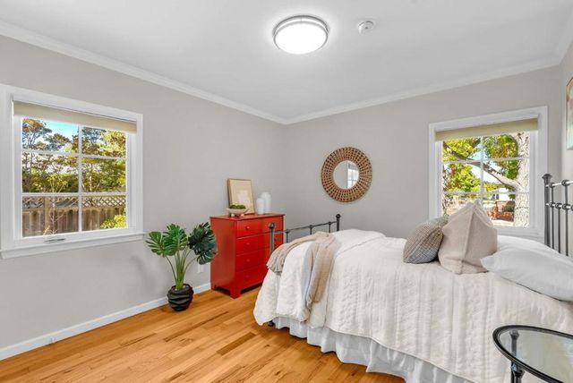 409 Church Street, Mountain View, CA 94041