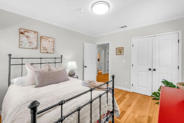 409 Church Street, Mountain View, CA 94041