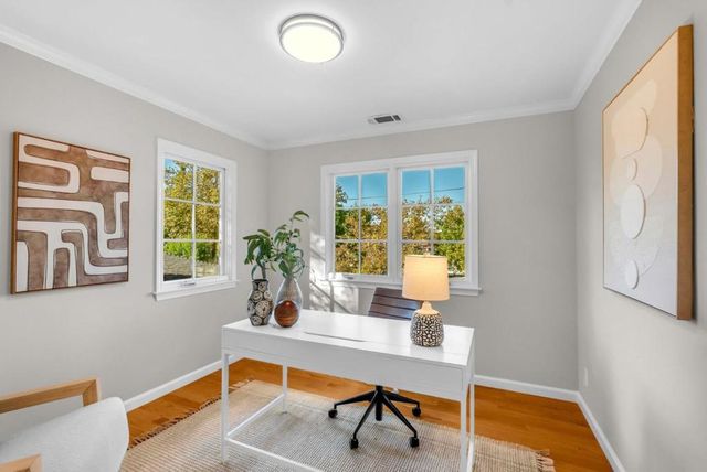 409 Church Street, Mountain View, CA 94041