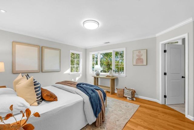 409 Church Street, Mountain View, CA 94041