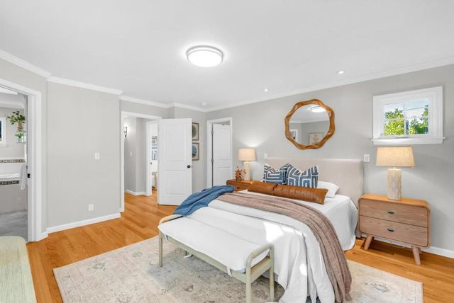 409 Church Street, Mountain View, CA 94041
