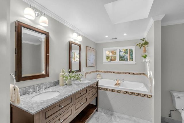 409 Church Street, Mountain View, CA 94041