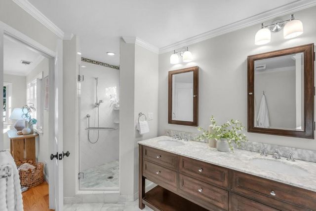 409 Church Street, Mountain View, CA 94041