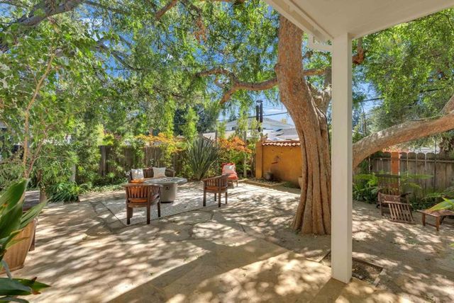 409 Church Street, Mountain View, CA 94041