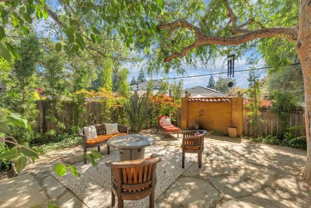 409 Church Street, Mountain View, CA 94041