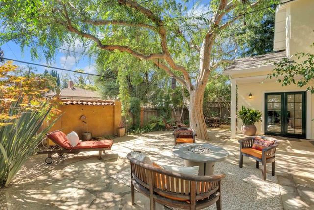 409 Church Street, Mountain View, CA 94041