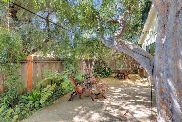 409 Church Street, Mountain View, CA 94041