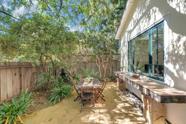 409 Church Street, Mountain View, CA 94041