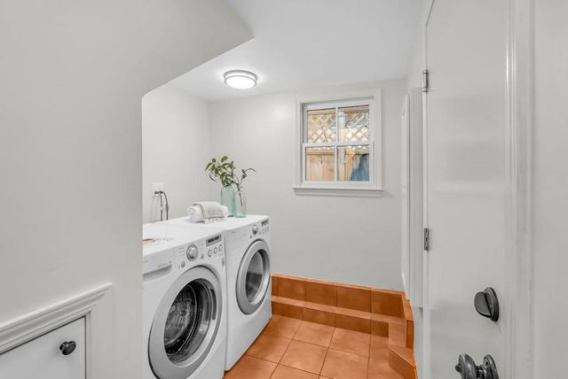 409 Church Street, Mountain View, CA 94041