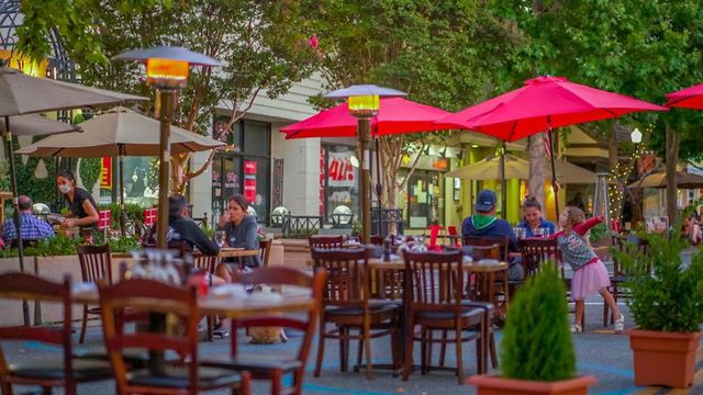 409 Church Street, Mountain View, CA 94041