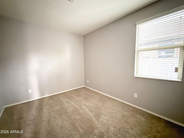 5231 W Leodra Lane, Laveen, AZ 85339