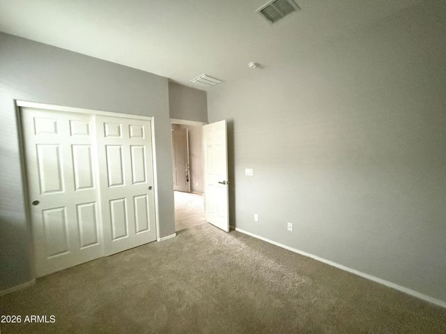 5231 W Leodra Lane, Laveen, AZ 85339