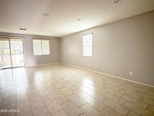 5231 W Leodra Lane, Laveen, AZ 85339