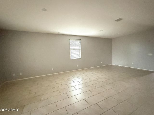 5231 W Leodra Lane, Laveen, AZ 85339
