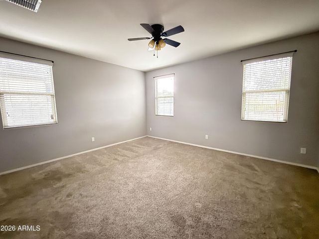 5231 W Leodra Lane, Laveen, AZ 85339