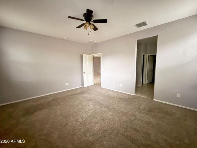 5231 W Leodra Lane, Laveen, AZ 85339