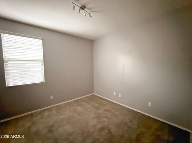 5231 W Leodra Lane, Laveen, AZ 85339