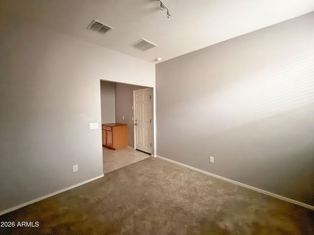 5231 W Leodra Lane, Laveen, AZ 85339