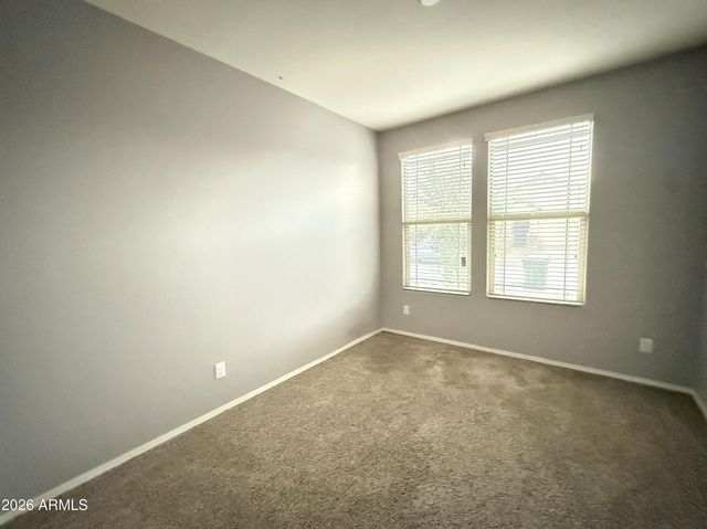 5231 W Leodra Lane, Laveen, AZ 85339