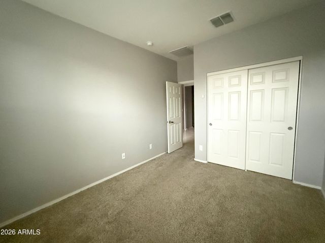 5231 W Leodra Lane, Laveen, AZ 85339