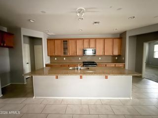 5231 W Leodra Lane, Laveen, AZ 85339