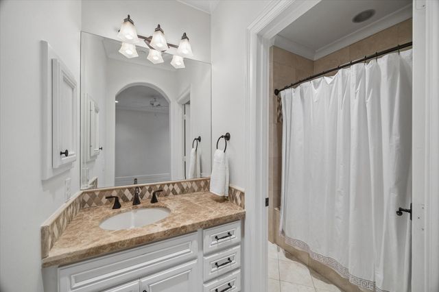 4511 Merrie Lane, Bellaire, TX 77401