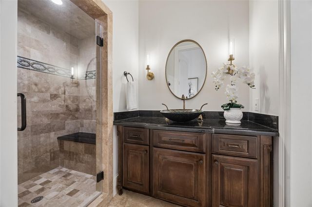 4511 Merrie Lane, Bellaire, TX 77401
